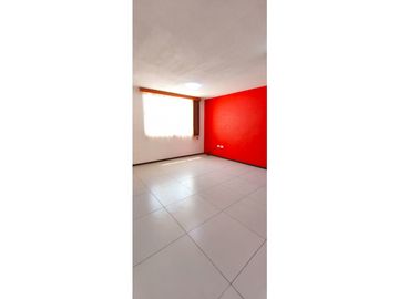 Casa en Venta en Residencial Exhacienda del ngel