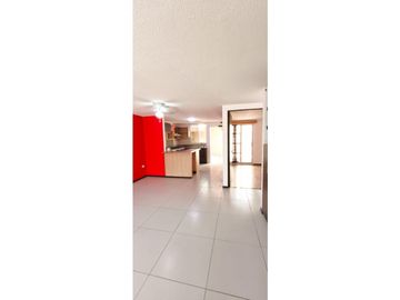 Casa en Venta en Residencial Exhacienda del ngel