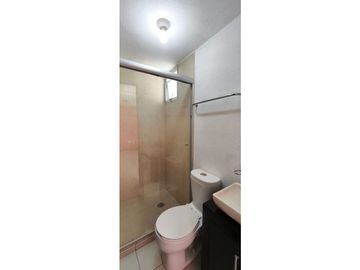 Casa en Venta en Residencial Exhacienda del ngel