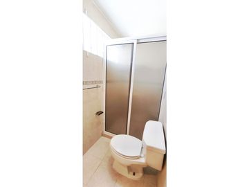 Casa en Venta en Residencial Exhacienda del ngel