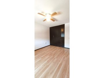 Casa en Venta en Residencial Exhacienda del ngel