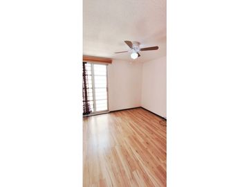 Casa en Venta en Residencial Exhacienda del ngel