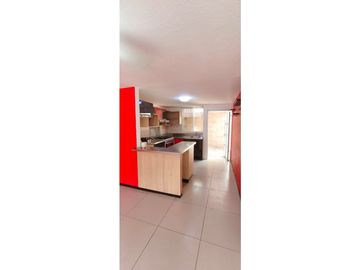 Casa en Venta en Residencial Exhacienda del ngel
