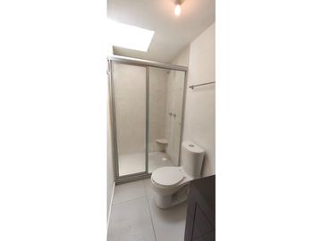 Casa en Venta en Residencial Exhacienda del ngel