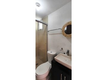 Casa en Venta en Residencial Exhacienda del ngel