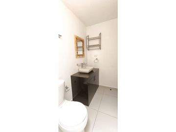 Casa en Venta en Residencial Exhacienda del ngel