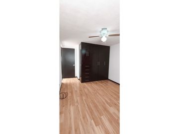 Casa en Venta en Residencial Exhacienda del ngel