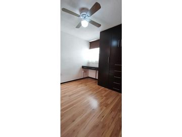 Casa en Venta en Residencial Exhacienda del ngel