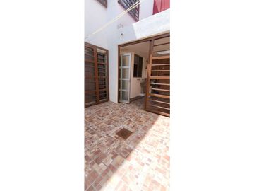 Casa en Venta en Residencial Exhacienda del ngel