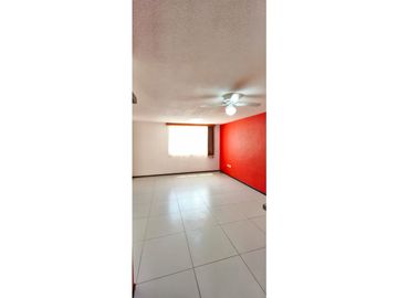 Casa en Venta en Residencial Exhacienda del ngel