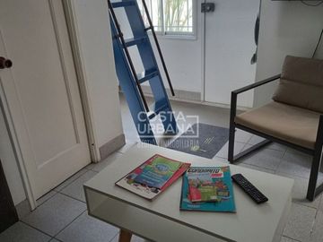 Remodelada y linda casa con loft independiente Viña del Mar