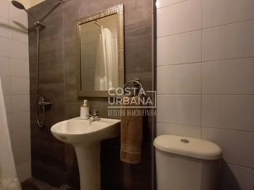 Remodelada y linda casa con loft independiente Viña del Mar