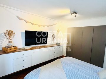 Remodelada y linda casa con loft independiente Viña del Mar