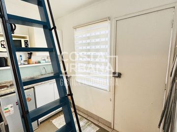 Remodelada y linda casa con loft independiente Viña del Mar