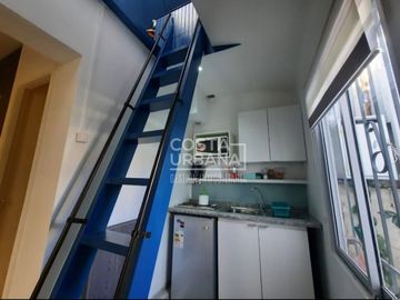 Remodelada y linda casa con loft independiente Viña del Mar