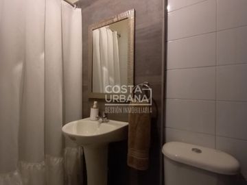 Remodelada y linda casa con loft independiente Viña del Mar