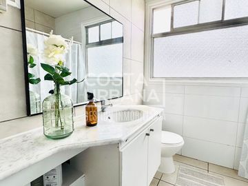 Remodelada y linda casa con loft independiente Viña del Mar