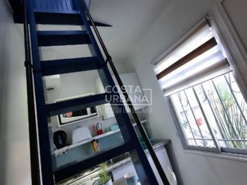 Remodelada y linda casa con loft independiente Viña del Mar