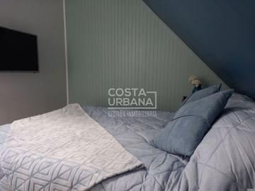 Remodelada y linda casa con loft independiente Viña del Mar