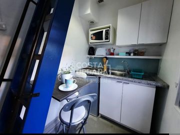 Remodelada y linda casa con loft independiente Viña del Mar