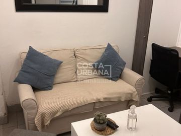 Remodelada y linda casa con loft independiente Viña del Mar