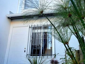 Remodelada y linda casa con loft independiente Viña del Mar
