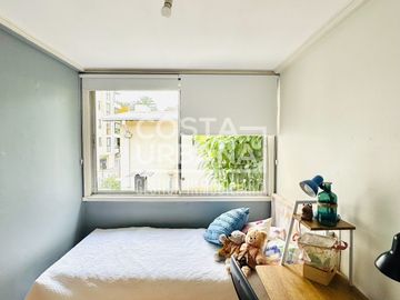 Remodelada y linda casa con loft independiente Viña del Mar