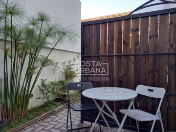 Remodelada y linda casa con loft independiente Viña del Mar