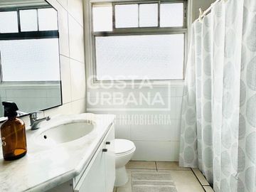 Remodelada y linda casa con loft independiente Viña del Mar