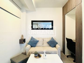 Remodelada y linda casa con loft independiente Viña del Mar