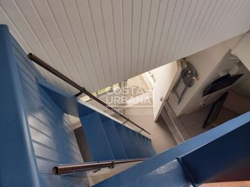 Remodelada y linda casa con loft independiente Viña del Mar