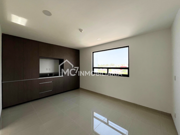 Casa en VENTA en Juriquilla
