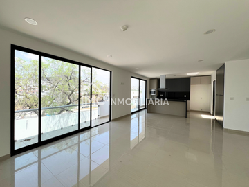 Casa en VENTA en Juriquilla