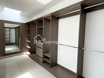 Casa en VENTA en Juriquilla