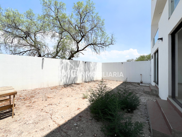 Casa en VENTA en Juriquilla