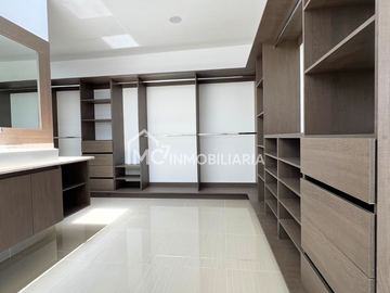 Casa en VENTA en Juriquilla
