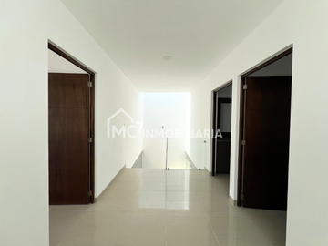 Casa en VENTA en Juriquilla