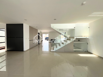 Casa en VENTA en Juriquilla