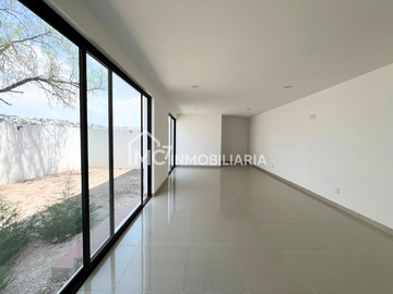 Casa en VENTA en Juriquilla