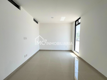 Casa en VENTA en Juriquilla