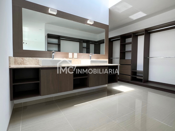 Casa en VENTA en Juriquilla