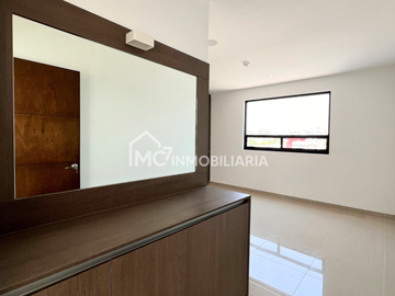 Casa en VENTA en Juriquilla