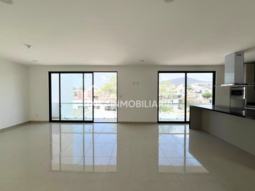 Casa en VENTA en Juriquilla