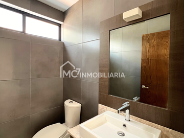 Casa en VENTA en Juriquilla