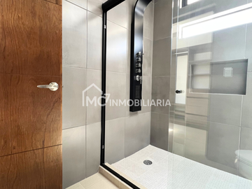 Casa en VENTA en Juriquilla