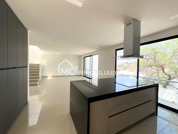 Casa en VENTA en Juriquilla