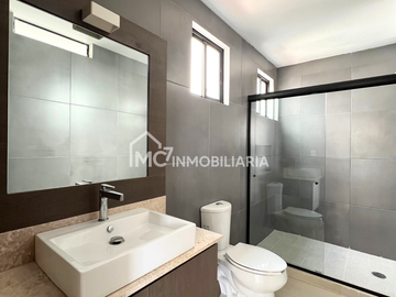 Casa en VENTA en Juriquilla