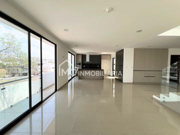 Casa en VENTA en Juriquilla