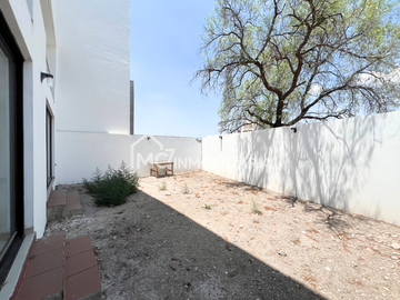 Casa en VENTA en Juriquilla
