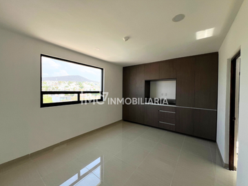 Casa en VENTA en Juriquilla